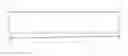 Fig. 01 - Self-centering end caps for architectural structure coverings