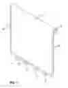 Fig. 02 - Roll-up wall tensioning
