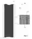 Fig. 06 - Roll-up wall tensioning
