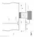 Fig. 07 - Roll-up wall tensioning