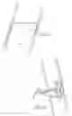 Fig. 08 - Ladder with pinch flex latch, and method
