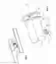 Fig. 02 - Cradle clamp bracket assembly