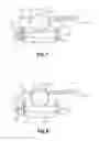 Fig. 06 - Cradle clamp bracket assembly