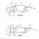 Fig. 28 - Cradle clamp bracket assembly