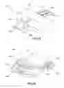 Fig. 32 - Cradle clamp bracket assembly