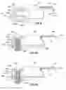 Fig. 35 - Cradle clamp bracket assembly