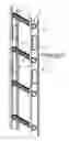 Fig. 01 - Handhold, Ladder and Method