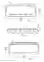 Fig. 07 - Handhold, Ladder and Method