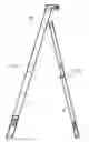 Fig. 01 - Pinch Flex Latch, Ladder and Method