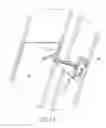 Fig. 06 - Pinch Flex Latch, Ladder and Method
