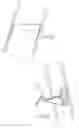 Fig. 08 - Pinch Flex Latch, Ladder and Method