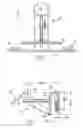 Fig. 09 - Pinch Flex Latch, Ladder and Method
