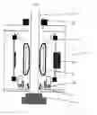 Fig. 01 - DRILLING TRACTION SYSTEM AND METHOD