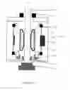 Fig. 02 - DRILLING TRACTION SYSTEM AND METHOD
