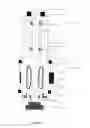 Fig. 03 - DRILLING TRACTION SYSTEM AND METHOD
