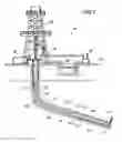 Fig. 02 - Steering force control mechanism for a downhole drilling tool