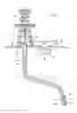 Fig. 03 - Downhole mechanical percussive hammer drill assembly