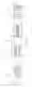 Fig. 02 - Drilling apparatus with fixed and variable angular offsets