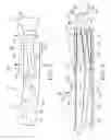 Fig. 03 - Drilling apparatus with fixed and variable angular offsets
