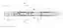 Fig. 01 - Downhole vibration tool