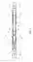 Fig. 02 - Downhole vibration tool