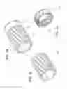 Fig. 03 - Downhole vibration tool