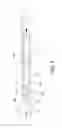 Fig. 05 - Downhole vibration tool