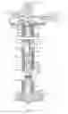 Fig. 02 - Drilling system drag member for simultaneous drilling and reaming