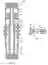 Fig. 06 - Drilling system drag member for simultaneous drilling and reaming