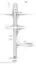 Fig. 02 - MMC DOWNHOLE TOOL REGION COMPRISING AN ALLOTROPIC MATERIAL