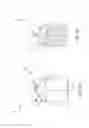 Fig. 04 - Cutting elements, earth-boring tools including the cutting elements, and methods of forming the cutting elements