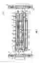 Fig. 03 - Mobile utility articulating boom system
