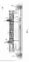 Fig. 04 - Mobile utility articulating boom system