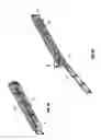 Fig. 07 - Mobile utility articulating boom system