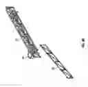 Fig. 08 - Mobile utility articulating boom system