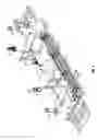 Fig. 09 - Mobile utility articulating boom system