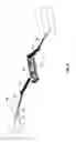 Fig. 10 - Mobile utility articulating boom system