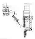 Fig. 12 - Mobile utility articulating boom system