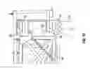 Fig. 15 - Mobile utility articulating boom system