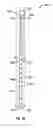 Fig. 17 - Mobile utility articulating boom system