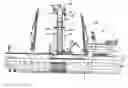 Fig. 01 - Offshore drilling vessel