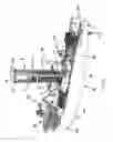 Fig. 09 - Offshore drilling vessel