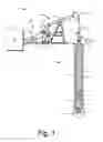 Fig. 02 - Pump rod connection