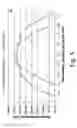 Fig. 06 - Pump rod connection