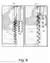Fig. 07 - Pump rod connection