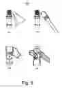 Fig. 10 - Pump rod connection