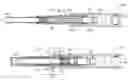 Fig. 01 - HIGH-LOAD COLLET SHIFTING TOOL