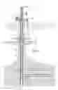 Fig. 02 - HIGH-LOAD COLLET SHIFTING TOOL
