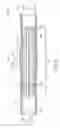 Fig. 03 - HIGH-LOAD COLLET SHIFTING TOOL