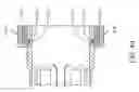 Fig. 06 - HIGH-LOAD COLLET SHIFTING TOOL